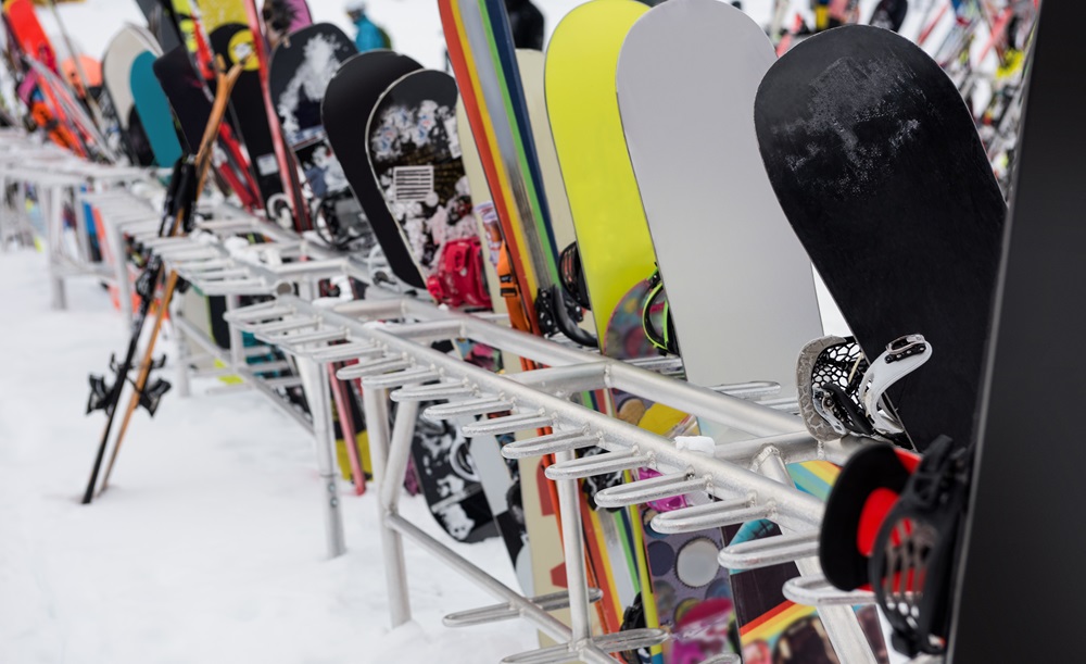 snowboard gear for sale