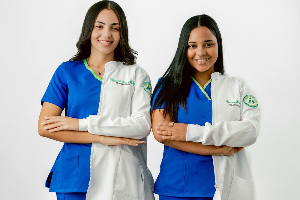 buy scrub uniforms​