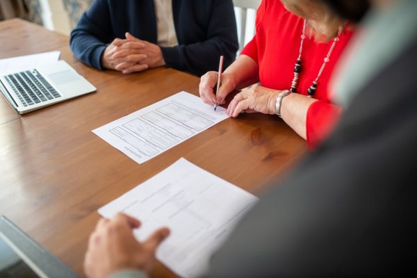 new york premises liability lawyer understanding property owner responsibility and injury claims (1)