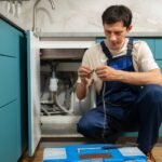 What-Are-The-Risks-Of-DIY-Repairs-Without-Professional-Plumbing-Services-On-ExpositionTimes