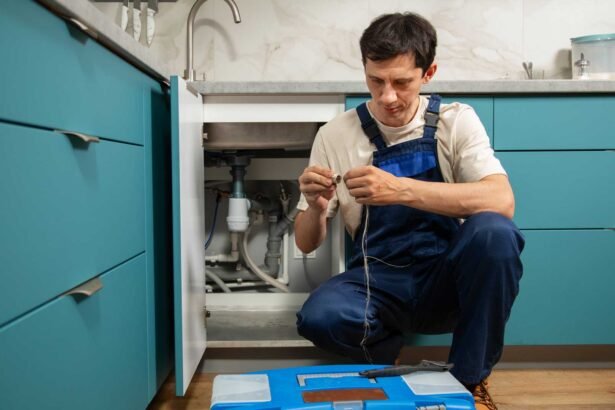 What-Are-The-Risks-Of-DIY-Repairs-Without-Professional-Plumbing-Services-On-ExpositionTimes