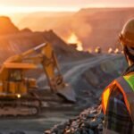 How Is The News Landscape Changing For Mining And Engineering Fields on expositiontimes