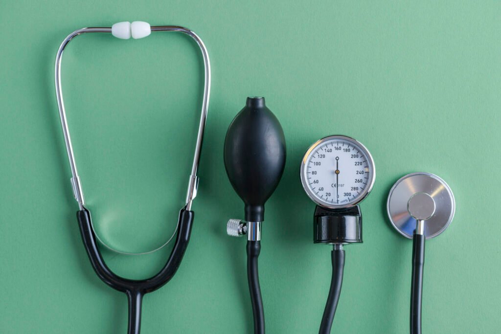 treatments for hormonal imbalance