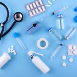treatments for hormonal imbalance
