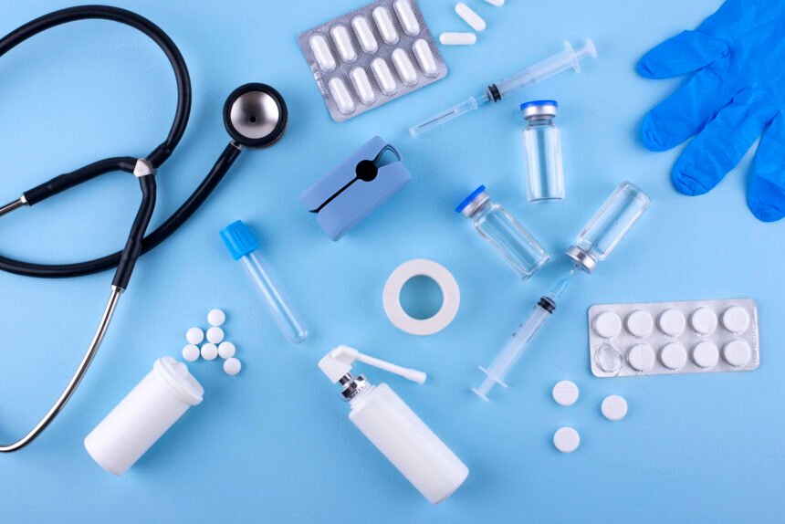 treatments for hormonal imbalance