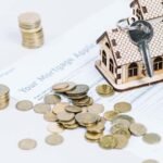 How Does Refinancing Your Home Mortgage Actually Save You Money Long-Term on expositiontimes