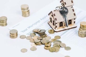 How Does Refinancing Your Home Mortgage Actually Save You Money Long-Term on expositiontimes