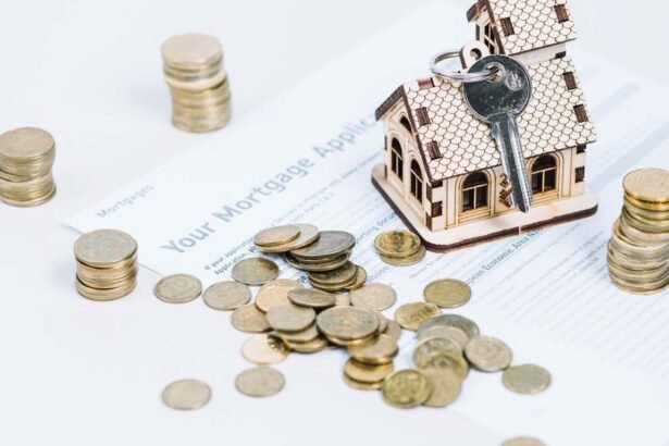 How Does Refinancing Your Home Mortgage Actually Save You Money Long-Term on expositiontimes