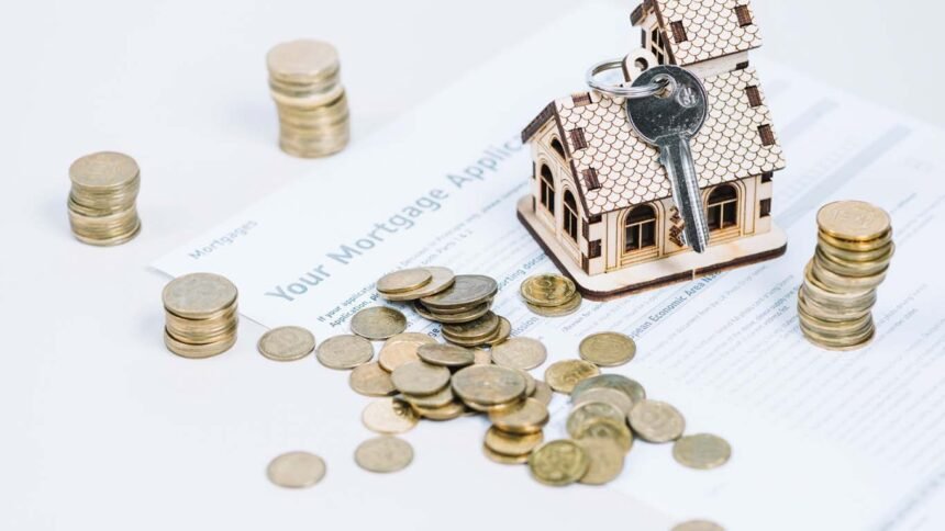 How Does Refinancing Your Home Mortgage Actually Save You Money Long-Term on expositiontimes