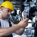 Where Should You Go For Industrial Equipment Repair You Can Trust on expositiontimes