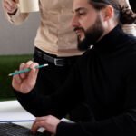 Why Is A Web Development Company Crucial For Modern E-Commerce Success on expositiontimes