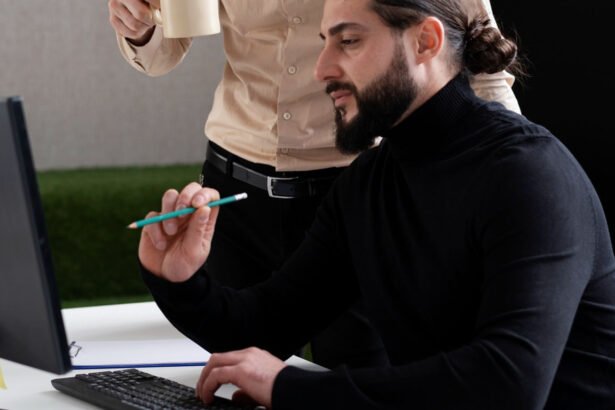Why Is A Web Development Company Crucial For Modern E-Commerce Success on expositiontimes