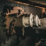 How Do Advanced Chute Systems In Mining Improve Ore Flow Efficiency on expositiontimes