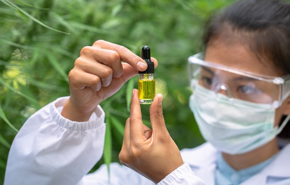 natural hormone replacement near me