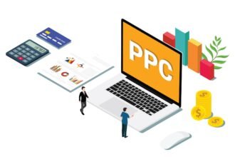 Best ppc management services