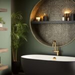 How Do Bathroom Tub Walls Remodeling Services Enhance Comfort And Modernize Interior Spaces on expositiontimes