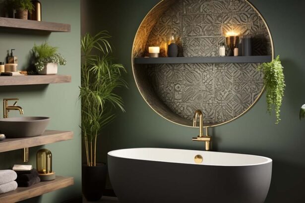 How Do Bathroom Tub Walls Remodeling Services Enhance Comfort And Modernize Interior Spaces on expositiontimes
