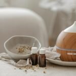 The-Best-Rated-Custom-Fragrance-Diffuser-For-Modern-Homes-On-ExpositionTimes