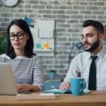 What-Makes-QuickBooks-Desktop-Support-Essential-For-Smooth-Accounting-Workflows-On-Expositiontimes