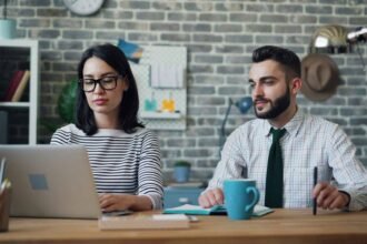 What-Makes-QuickBooks-Desktop-Support-Essential-For-Smooth-Accounting-Workflows-On-Expositiontimes