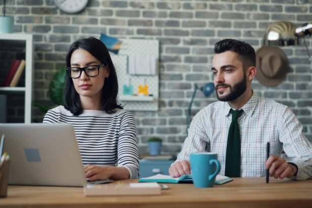 What-Makes-QuickBooks-Desktop-Support-Essential-For-Smooth-Accounting-Workflows-On-Expositiontimes