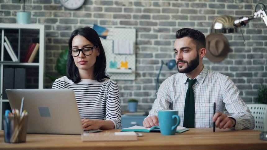 What-Makes-QuickBooks-Desktop-Support-Essential-For-Smooth-Accounting-Workflows-On-Expositiontimes