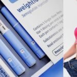 best semaglutide injection near me