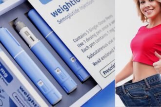 best semaglutide injection near me