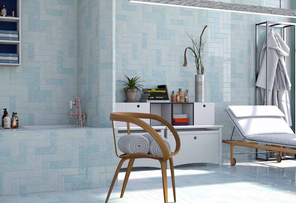 How Homeowners Evaluate Solid Surface Bathroom Walls For Durable Modern Bathroom Design on expositiontimes