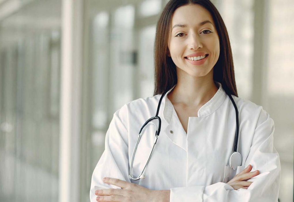 How Professional Medical Uniforms Enhance Confidence And Workplace Performance on expositiontimes