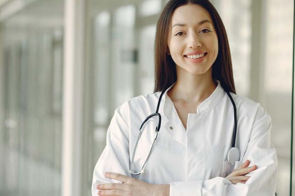 How Professional Medical Uniforms Enhance Confidence And Workplace Performance on expositiontimes