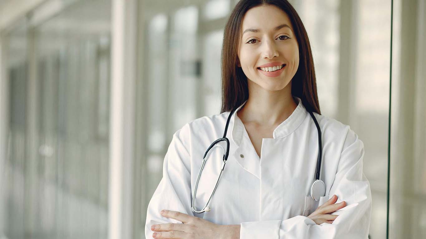 How Professional Medical Uniforms Enhance Confidence And Workplace Performance on expositiontimes