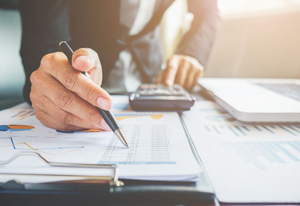 How to Find the Best QuickBooks Consultant Near Me for Your Business On ExpositionTimes