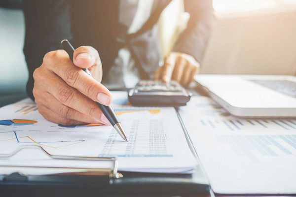 How to Find the Best QuickBooks Consultant Near Me for Your Business On ExpositionTimes