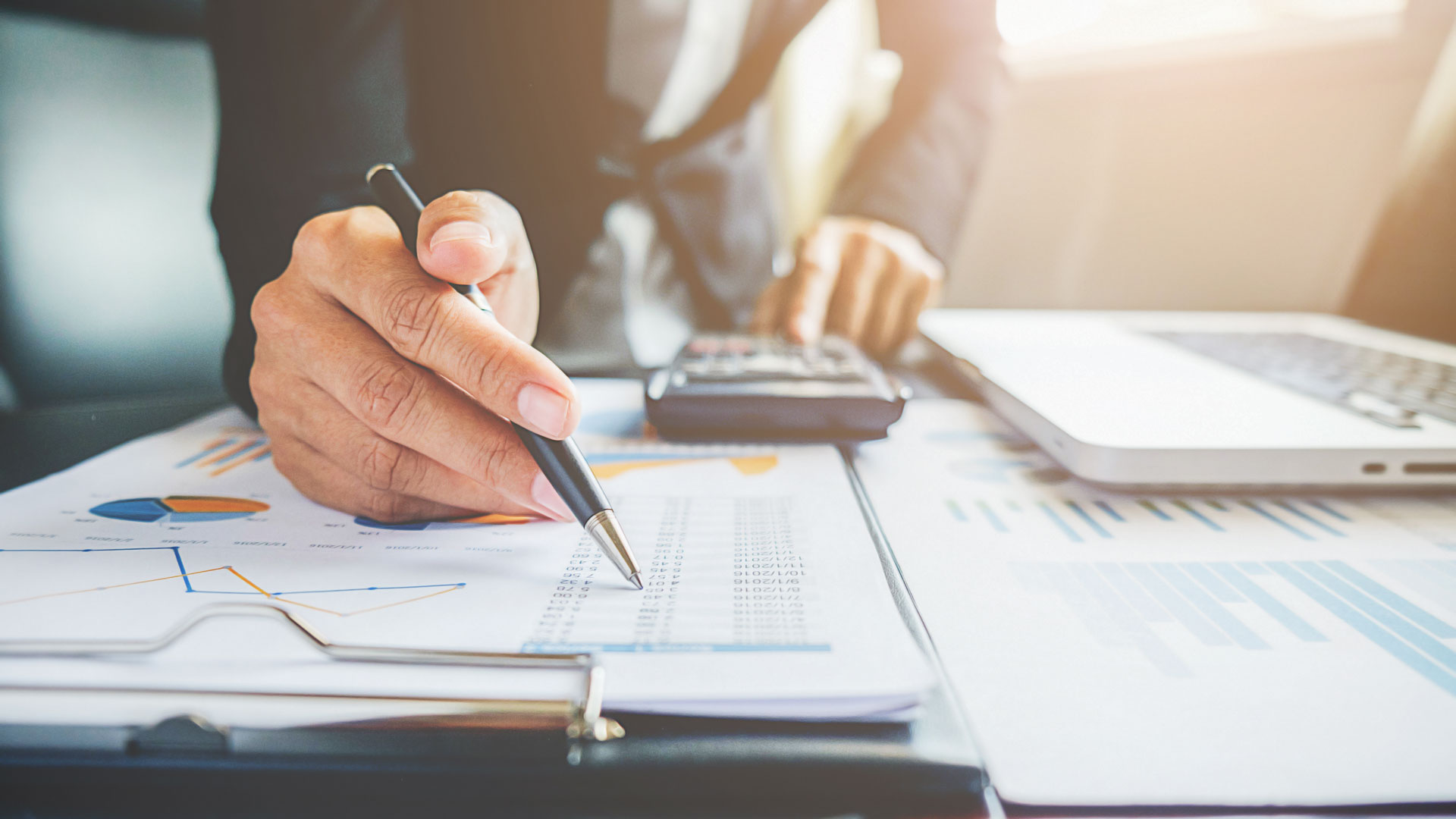 How to Find the Best QuickBooks Consultant Near Me for Your Business On ExpositionTimes