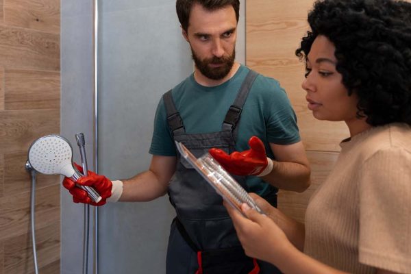 When Should Homeowners Consider Upgrading With Shower Remodeling Services on expositiontimes