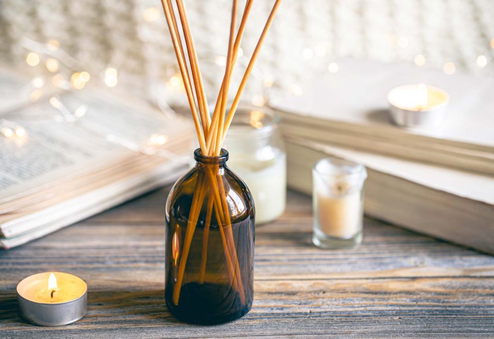 Why a Room Scent Diffuser Is Essential for a Refined Indoor Environment On ExpositionTimes