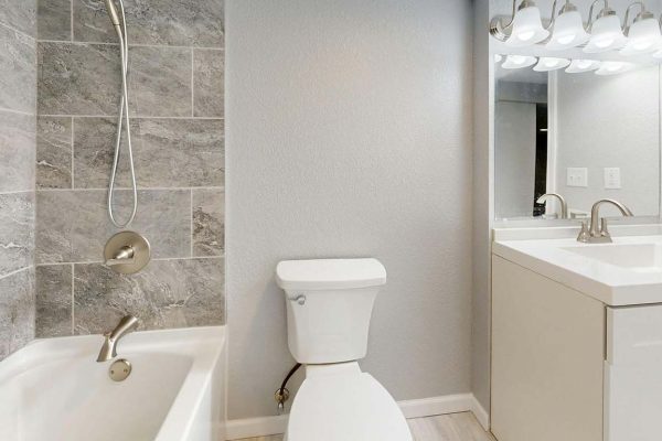 How Shower And Tub Wall Panels Improve Durability And Design In Bathrooms on expositiontimes