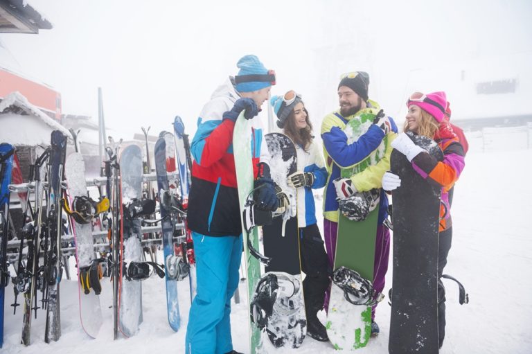 snowboard gear for sale