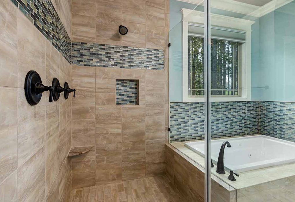 How Waterproofing A Shower Area Prevents Damage And Ensures Long Lasting Bathroom Performance on expositiontimes