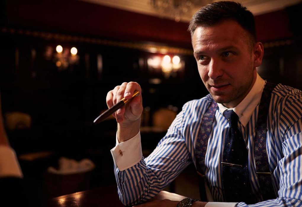 Why Trusting A Motorcycle Accident Lawyer Leads To Better Settlement Results on expositiontimes