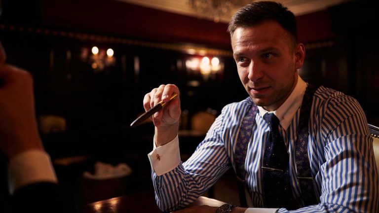 Why Trusting A Motorcycle Accident Lawyer Leads To Better Settlement Results on expositiontimes