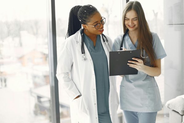 buy scrub uniforms​