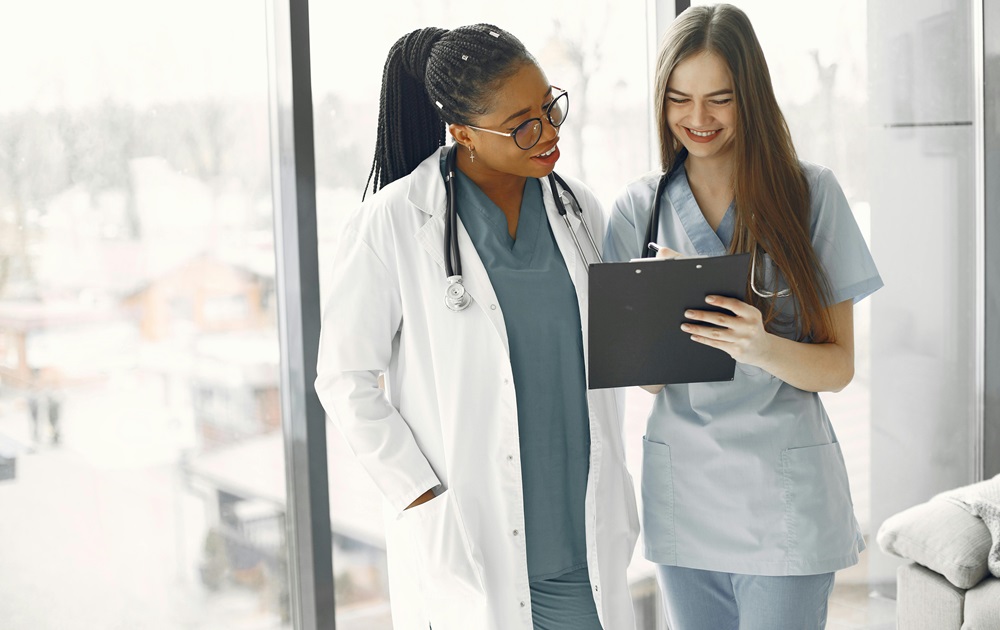 buy scrub uniforms​
