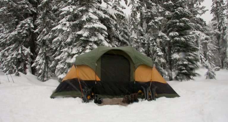 4 season tents for sale