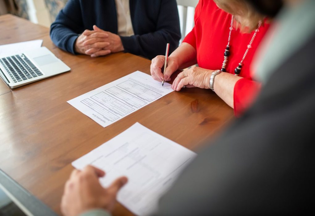 new york premises liability lawyer understanding property owner responsibility and injury claims (1)