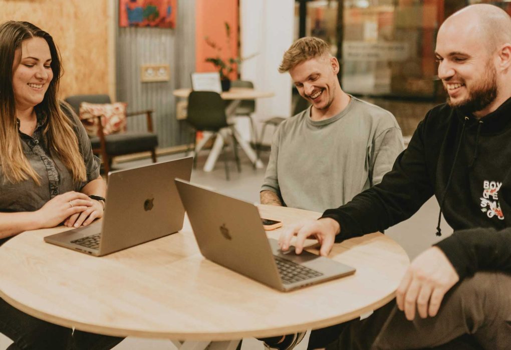 How Professional QuickBooks Support Helps Businesses Prevent Costly Accounting Problems