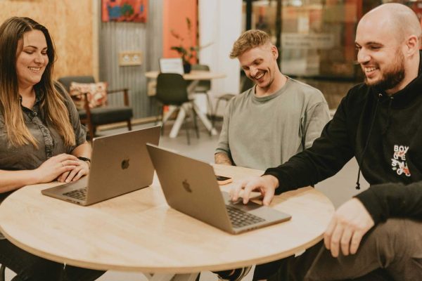How Professional QuickBooks Support Helps Businesses Prevent Costly Accounting Problems