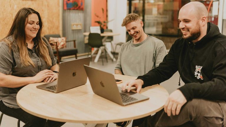How Professional QuickBooks Support Helps Businesses Prevent Costly Accounting Problems