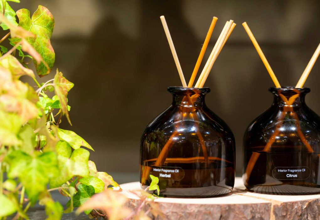 How-a-fragrance-trial-program-Helps-Businesses-Test-Commercial-Scenting